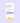 Ureka App Multiple Choice Frage